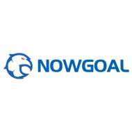 Trang NOWGOAL