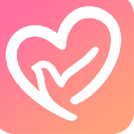 Thiệp Cưới Online