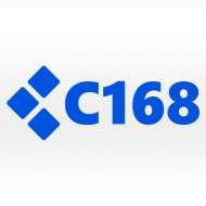 C168 sarl