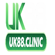Nhà cái Uk88