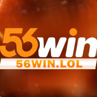 56win lol