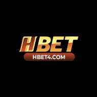 HBET 4COM