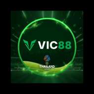 VIC88 vin