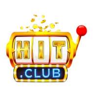 HitClub Tải Hit.Club Chính Thức