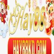 Hay88kd com