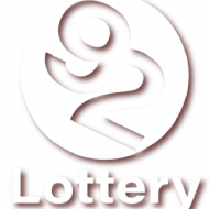 92lottery pet