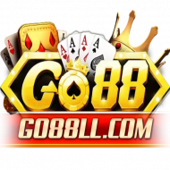go88ll com
