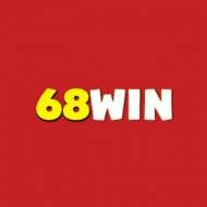 68Winplay com
