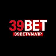 39Betvn vip