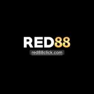 RED88 CLICKCOM