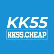 Nhà Cái KK55