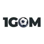 Trang chủ 1GOM