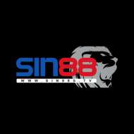 sin88s tv