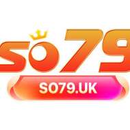 SO79 UK