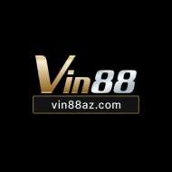 Nhà cái VIN88