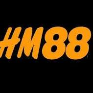 Hm8844 com