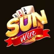 Cổng Game Sunwin