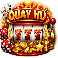 Quay Hũ Online
