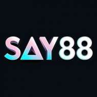 say88 eu com