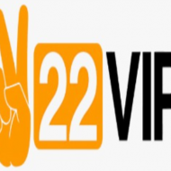 22Vip85 com