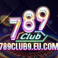 789club 9