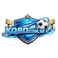 KQBD Trực Tiếp Tỷ Số