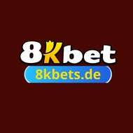 8kbets de