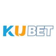 KU BET