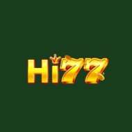 Hi77 cocom