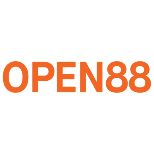 Nhà cái Open88
