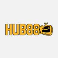 Hub88 forum