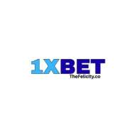 1XBET thefelicityco