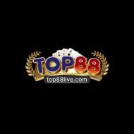 TOP88 trochoi