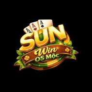 sunwinn1 app