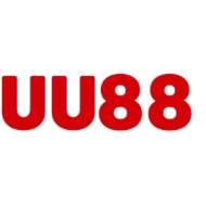 UU88