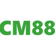 CM 88