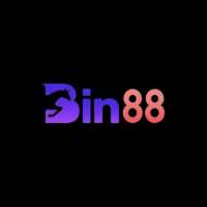 BIN88 POKER