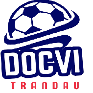 Đọc Vị Bóng Đá