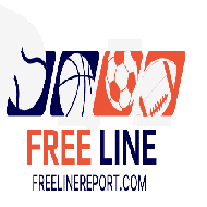 FreeLine Report