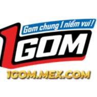 Trang 1GOM
