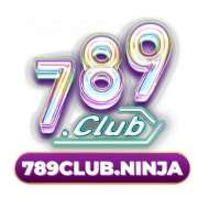 789 Club