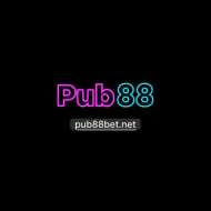 PUB88 BETNET