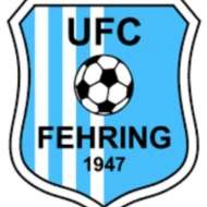 UFC Fehring