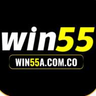 Nhà cái win55