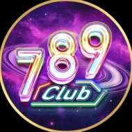 789Clubb xyz