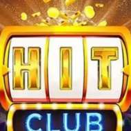 Hitclubs ltd