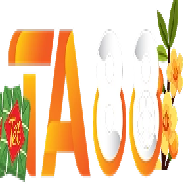 Nhà cái TA888