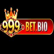 Nhà cái 999bet