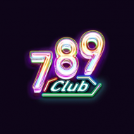 789Clubb us