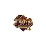 TWIN68 UNO